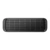 Synology BeeStation BST170-4T Portable HDD 4 TB Black