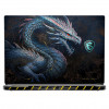 MSI Titan 18 HX Dragon Edition Draco Epic A2WJ-1064FR žaidimų nešiojamas kompiuteris, 18 colių UHD+ Mini LED 240Hz, Intel Core Ultra 9 290HX Plus, 96GB DDR5, 4TB SSD, GeForce RTX 5090 24GB, Windows 11 Pro, prancūziška AZERTY klaviatūra