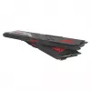 Patriot Viper Venom RGB DDR5 16GB (2x8GB) 6000MHz CL30 AMD EXPO atminties rinkinys