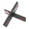 Patriot Viper Venom RGB AMD DDR5 2x8GB 6400MHz CL32 EXPO darbalaukio atmintis