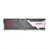 Patriot Viper Venom RGB AMD DDR5 2x8GB 6400MHz CL32 EXPO darbalaukio atmintis