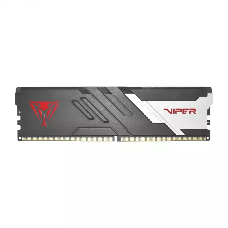 Patriot Viper Venom RGB AMD DDR5 2x8GB 6400MHz CL32 EXPO darbalaukio atmintis