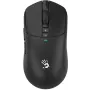 A4Tech Bloody R72 PRO DUO Wireless Optical Gaming Mouse - Juoda