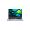 Acer Aspire Go 15 AG15-32P - Intel N-Series N355 iki 3,9 GHz - Windows 11 Home