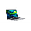 Acer Aspire Go 15 AG15-32P - Intel N-Series N355 iki 3,9 GHz - Windows 11 Home