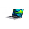 Acer Aspire Go 15 AG15-32P - Intel N-Series N355 iki 3,9 GHz - Windows 11 Home