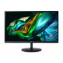 Acer SH322QKbmiphux Essential Monitor 31,5 inch IPS 3840 x 2160 (4K) HDMI DisplayPort USB-C 60Hz