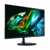 Acer SH322QKbmiphux Essential Monitor 31,5 inch IPS 3840 x 2160 (4K) HDMI DisplayPort USB-C 60Hz
