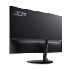 Acer SH322QKbmiphux Essential Monitor 31,5 inch IPS 3840 x 2160 (4K) HDMI DisplayPort USB-C 60Hz