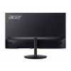Acer SH322QKbmiphux Essential Monitor 31,5 inch IPS 3840 x 2160 (4K) HDMI DisplayPort USB-C 60Hz