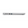 Acer Aspire AG15-32P-32EJ nešiojamas kompiuteris, 15,6 inch Full HD IPS, Intel Core i3-1315U, 8 GB RAM, 512 GB SSD, Windows 11 Home, plieno pilka