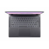 Acer Chromebook Enterprise CBE594-3-TCO-38R4 14 inch 2-in-1 konvertuojamas nešiojamas kompiuteris, Intel Core i3-1115G4, 8 GB RAM, 128 GB SSD, Chrome OS