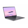 Acer Chromebook Enterprise CBE594-3-TCO-38R4 14 inch 2-in-1 konvertuojamas nešiojamas kompiuteris, Intel Core i3-1115G4, 8 GB RAM, 128 GB SSD, Chrome OS
