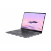 Acer Chromebook Enterprise CBE594-3-TCO-38R4 14 inch 2-in-1 konvertuojamas nešiojamas kompiuteris, Intel Core i3-1115G4, 8 GB RAM, 128 GB SSD, Chrome OS