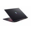 Acer Nitro 16 AI žaidimų nešiojamas kompiuteris - AMD Ryzen AI 9 365, 16 inch WQXGA 165Hz, 32GB DDR5, 1TB SSD, RTX 5060, be OS, Obsidian Black
