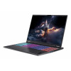 Acer Nitro 16 AI Gaming Laptop - AMD Ryzen AI 7 350, 16GB DDR5, 1TB NVMe SSD, RTX 5050, 16 inch WQXGA 165Hz IPS, No OS, Obsidian Black
