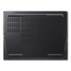 Acer Nitro 16S AI AN16S-61-R8D8 žaidimų nešiojamas kompiuteris, 16 colių WQXGA IPS 180Hz, AMD Ryzen AI 9 365, 32GB DDR5, 1TB SSD, GeForce RTX 5060 8GB, Be operacinės sistemos
