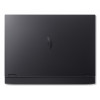 Acer Nitro 16S AI AN16S-61-R8D8 žaidimų nešiojamas kompiuteris, 16 colių WQXGA IPS 180Hz, AMD Ryzen AI 9 365, 32GB DDR5, 1TB SSD, GeForce RTX 5060 8GB, Be operacinės sistemos