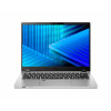 Acer TravelMate P214-76-G2-TCO-544K 14 inch Intel Core Ultra 5 125U 8GB RAM 512GB SSD Windows 11 Pro