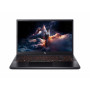Acer Nitro V 15 AI nešiojamas žaidimų kompiuteris - AMD Ryzen 7 7445HS, 15.6 inch Full HD 144Hz, 16GB DDR5, 512GB SSD, NVIDIA GeForce RTX 3050, Windows 11 Home, Obsidian Black