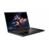 Acer Nitro V 15 AI nešiojamas žaidimų kompiuteris - AMD Ryzen 7 7445HS, 15.6 inch Full HD 144Hz, 16GB DDR5, 512GB SSD, NVIDIA GeForce RTX 3050, Windows 11 Home, Obsidian Black