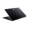Acer Nitro V 15 AI nešiojamas žaidimų kompiuteris - AMD Ryzen 7 7445HS, 15.6 inch Full HD 144Hz, 16GB DDR5, 512GB SSD, NVIDIA GeForce RTX 3050, Windows 11 Home, Obsidian Black
