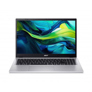 Acer Aspire Go 15 AG15-71P 15.6 i5-120U 16GB 512GB Windows 11 Home