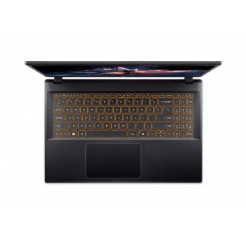 Acer Nitro V 15 Ryzen 7-7445HS 15.6 inch 16GB 512GB W11H RTX4050