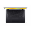 Acer Chromebook CB 314 FOR WORK C936-C1G1 14 8/128 GO