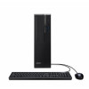 Acer VX2723GT stalinis kompiuteris Intel Core i5-14400 8GB RAM 512GB SSD Windows 11 Pro juodas