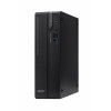 Acer VX2723GT stalinis kompiuteris Intel Core i5-14400 8GB RAM 512GB SSD Windows 11 Pro juodas