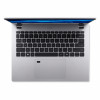 Acer TravelMate P2 TMP214-56-TCO-58VG 14 inch Intel Core i5-1335U 16GB RAM 512GB SSD Windows 11 Pro Black
