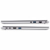 Acer TravelMate P2 TMP214-56-TCO-58VG 14 inch Intel Core i5-1335U 16GB RAM 512GB SSD Windows 11 Pro Black