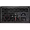 ASRock PRO-M750G 750W 80 PLUS Gold Fully Modular ATX Power Supply