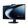 ASUS VM670KA-BPF006W Ryzen AI 7 350 27.0 col. FHD Touch 300nits 75Hz AG 32GB DDR5 SSD1TB Radeon 860M Cam 5M Win11 Juoda 2M