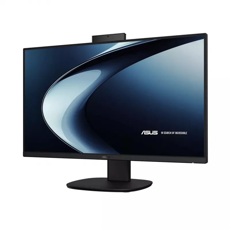 ASUS VM670KA-BPF006W Ryzen AI 7 350 27.0 col. FHD Touch 300nits 75Hz AG 32GB DDR5 SSD1TB Radeon 860M Cam 5M Win11 Juoda 2M