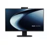 ASUS VM670KA-BPF006W Ryzen AI 7 350 27.0 col. FHD Touch 300nits 75Hz AG 32GB DDR5 SSD1TB Radeon 860M Cam 5M Win11 Juoda 2M