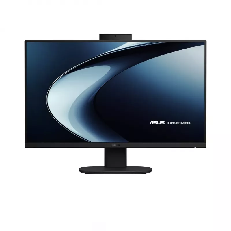 ASUS VM670KA-BPF006W Ryzen AI 7 350 27.0 col. FHD Touch 300nits 75Hz AG 32GB DDR5 SSD1TB Radeon 860M Cam 5M Win11 Juoda 2M