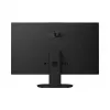 ASUS VM670KA-BPF006W Ryzen AI 7 350 27.0 col. FHD Touch 300nits 75Hz AG 32GB DDR5 SSD1TB Radeon 860M Cam 5M Win11 Juoda 2M