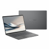 ASUS Zenbook 14 OLED UX3407NA-DICQD482X nešiojamas kompiuteris, Intel Core Ultra 7 155H, 32 GB RAM, 1 TB SSD, 14 inch 2.8K OLED jutiklinis ekranas, Windows 11 Pro, Ponder Blue