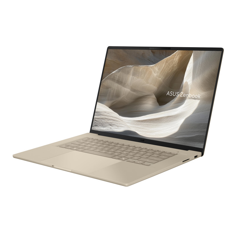 ASUS UX3607OA-DICSQ017X QUALC GLYMUR