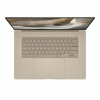 ASUS UX3607OA-DICSQ017X QUALC GLYMUR