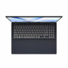 ASUS X1607CA-PRO-DICMB275X nešiojamas kompiuteris, 16 inch WUXGA, Intel Core Ultra 9 285H, 32GB RAM, 1TB SSD, Windows 11 Home, Indie Black