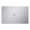 ASUS ExpertBook P1503CVA-S72319X Core 5 210H 15.6 colio FHD Wide View 60Hz 300nits Anti-Glare 16GB DDR5 512GB SSD Intel Graphics 720p kamera 50Wh Windows 11 Pro Misty Grey 3Y OnSite