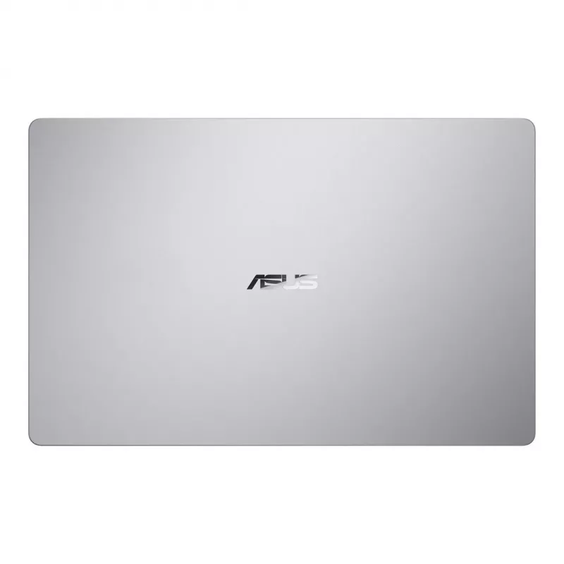ASUS ExpertBook P1503CVA-S72319X Core 5 210H 15.6 colio FHD Wide View 60Hz 300nits Anti-Glare 16GB DDR5 512GB SSD Intel Graphics 720p kamera 50Wh Windows 11 Pro Misty Grey 3Y OnSite