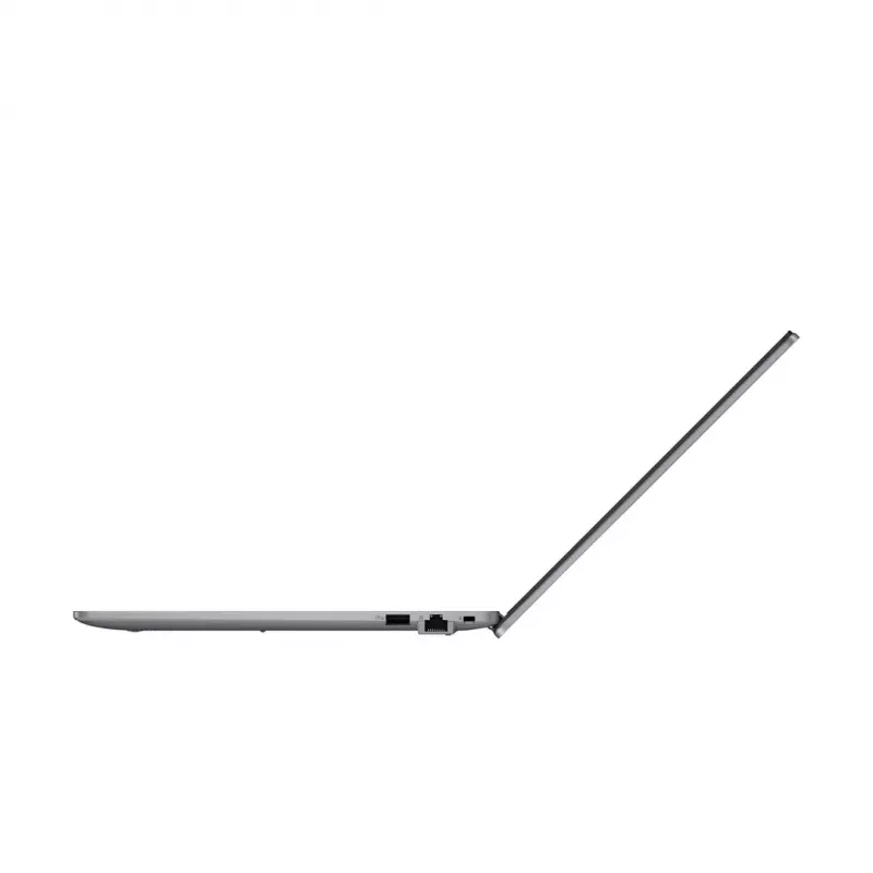 ASUS ExpertBook P1503CVA-S72319X Core 5 210H 15.6 colio FHD Wide View 60Hz 300nits Anti-Glare 16GB DDR5 512GB SSD Intel Graphics 720p kamera 50Wh Windows 11 Pro Misty Grey 3Y OnSite
