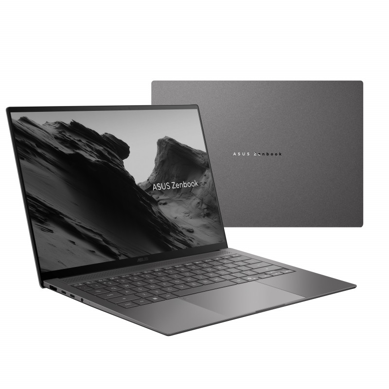 ASUS Zenbook UX5406AA-ZENBOOK-DIS10X/14/U9/32/1/W11P