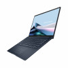 ASUS Zenbook 14 OLED UX3405CA 90NB14W1-M023X0 nešiojamasis kompiuteris, 14 colių, Intel Core Ultra 5 225H, 16GB LPDDR5X, 512GB SSD, Windows 11 Pro