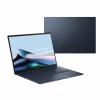ASUS Zenbook 14 OLED UX3405CA 90NB14W1-M023X0 nešiojamasis kompiuteris, 14 colių, Intel Core Ultra 5 225H, 16GB LPDDR5X, 512GB SSD, Windows 11 Pro
