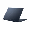 ASUS Zenbook 14 OLED UX3405CA 90NB14W1-M023X0 nešiojamasis kompiuteris, 14 colių, Intel Core Ultra 5 225H, 16GB LPDDR5X, 512GB SSD, Windows 11 Pro